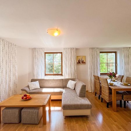 Slnecny 2-Izbovy Apartman Pod Lesom, Dolny Smokovec Vysoké Tatry Exteriér fotografie
