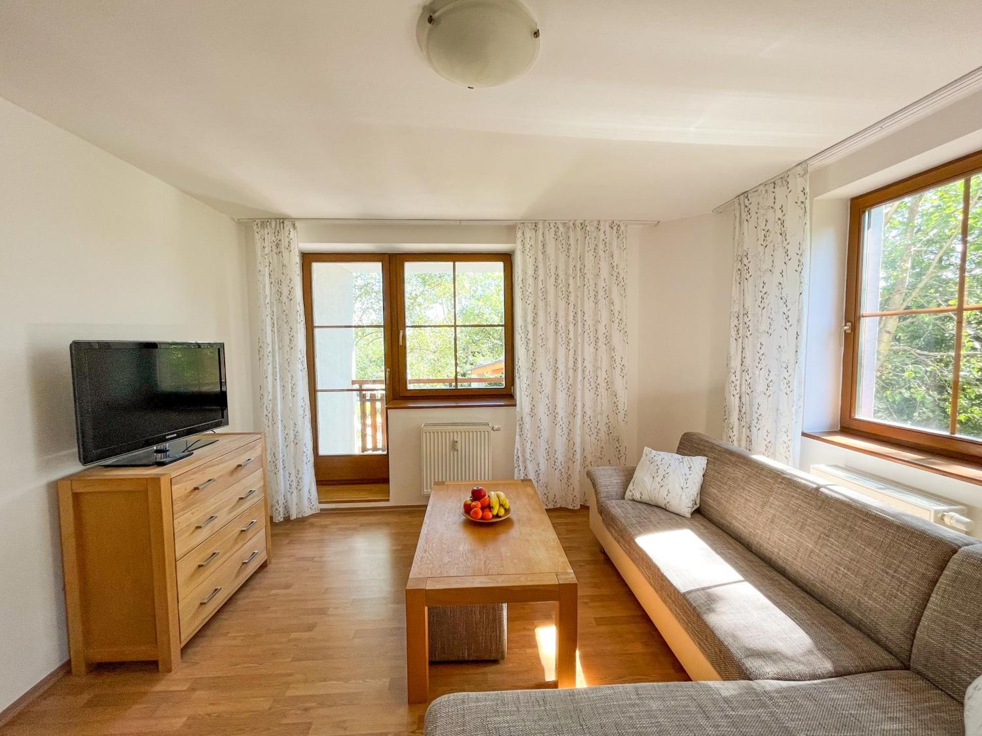 Slnecny 2-Izbovy Apartman Pod Lesom, Dolny Smokovec Vysoké Tatry Exteriér fotografie