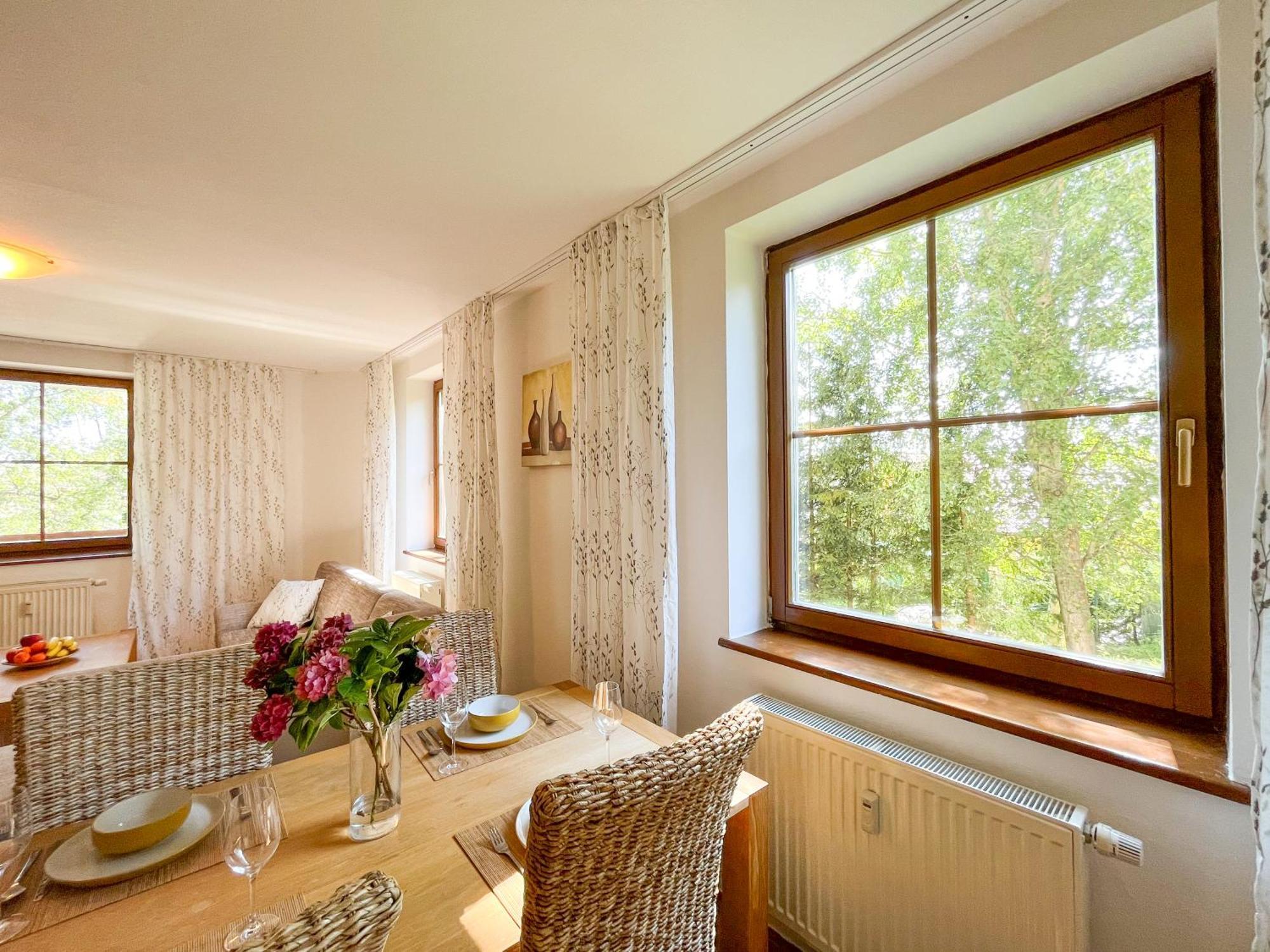 Slnecny 2-Izbovy Apartman Pod Lesom, Dolny Smokovec Vysoké Tatry Exteriér fotografie